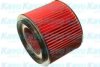 AMC Filter NA-2624 Air Filter